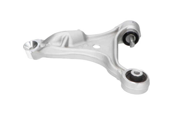 Dreieckslenker SCA-10797 KAVO PARTS VOLVO S60 I (P24, 384) T5 2002 265 PS