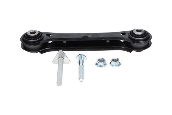 Número OEM 33 32 2 406 289 - Braço de suspensão SCA-10932 BMW, TOYOTA, MINI