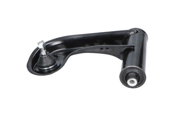 Número OEM 210 330 22 07 - Barra oscilante de suspensión de ruedas SCA-10949 BMW, MERCEDES-BENZ