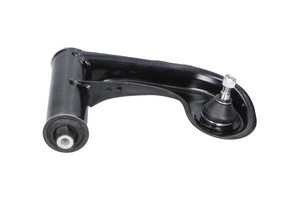 Número OEM 202 330 49 07 - Barra oscilante de suspensión de ruedas SCA-10950 BMW, MERCEDES-BENZ, CHRYSLER, SMART, DAIMLER