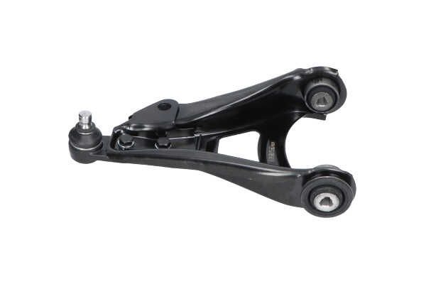 OEM nummer 77 00 313 945 - Länkarm, hjulupphängning SCA-10951 RENAULT, NISSAN, RENAULT TRUCKS