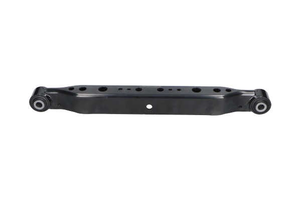 Länkarm, hjulupphängning SCA-10958 KAVO PARTS RENAULT Koleos II (HC) 2.0 dCi 175 4WD 2017 177 hk