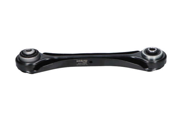 OEM-Nummer 33 32 2 406 292 - Querlenker SCA-10963 BMW, PEUGEOT, MINI
