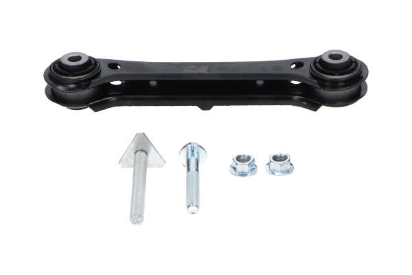 Numer OEM 33 32 6 782 238 - Wahacz, zawieszenie koła SCA-10966 BMW, TOYOTA, MINI