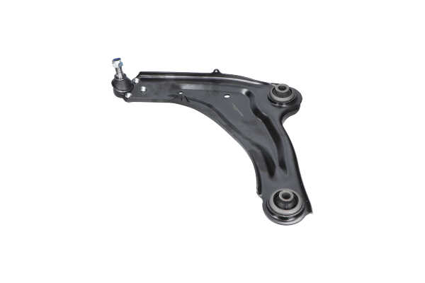 KAVO PARTS SCA-10986 suspension arm RENAULT Laguna II Hatchback (BG) 1.8 16V 120hp 2006