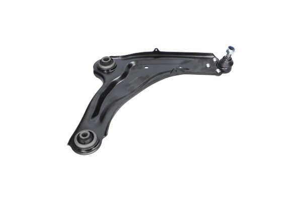 KAVO PARTS SCA-10987 suspension arm RENAULT Laguna II Hatchback (BG) 1.8 16V 120hp 2005