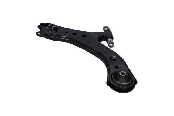 KAVO PARTS SCA-10989 Querlenker LEXUS ES VII (XZ10)