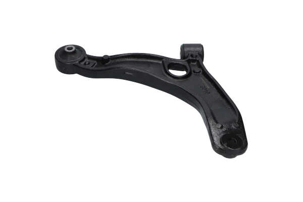 Dreieckslenker SCA-11007 KAVO PARTS RENAULT Master III Bus 2.3 dCi 100 FWD (JV0A, JV0B, JV0G, JV0H) 2021 101 PS