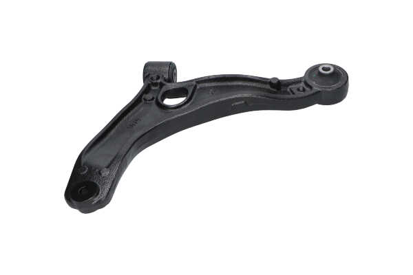 Dreieckslenker SCA-11008 KAVO PARTS RENAULT Master III Bus 2.3 dCi 100 FWD (JV0A, JV0B, JV0G, JV0H) 2020 101 PS