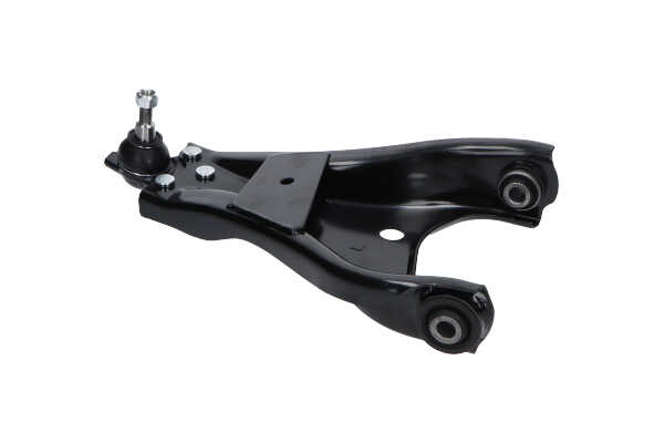 Número OEM 54 50 167 46 R - Barra oscilante de suspensión de ruedas SCA-11023 RENAULT, NISSAN, TOYOTA, MAZDA, DACIA