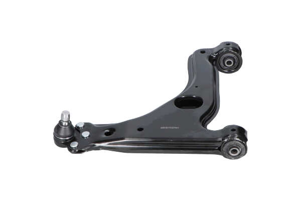 KAVO PARTS SCA-11024 suspension arm VAUXHALL Astra Mk4 (G) CC (T98) 1.7 DTI 16V (F08, F48) 75hp 2003