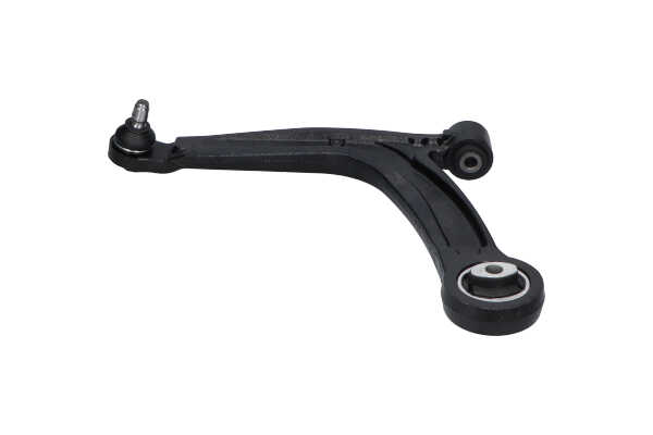 KAVO PARTS SCA-11026 suspension arm FIAT 500 C Convertible (312) 0.9 (312AXP1A) 60hp 2017