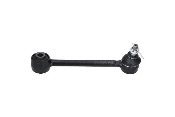 KAVO PARTS SCA-11257 Suspension arm KIA CEE'D (JD) 1.6 CRDi 128 128 hp Diesel 2012