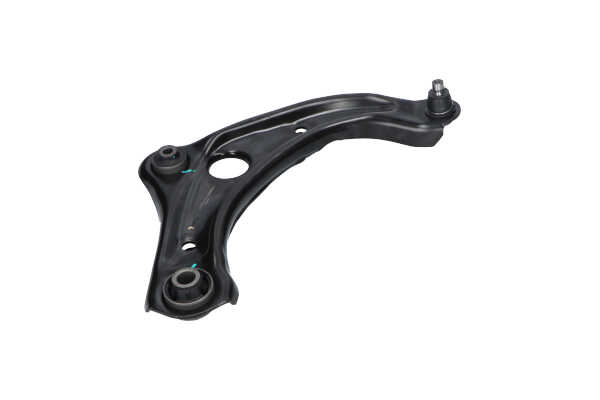 KAVO PARTS SCA-11706 Querlenker Nissan Micra 5