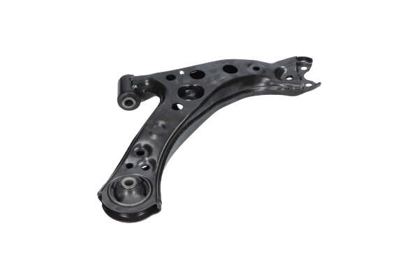KAVO PARTS SCA-11747 Suspension arm TOYOTA Corolla XII Saloon (E210) 1.6 VVTi 132 hp Petrol 2025