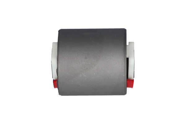 Número OEM 4D0 407 183 AC - Suspensão, braço oscilante SCR-10039 VW, MERCEDES-BENZ, AUDI, FORD, SEAT