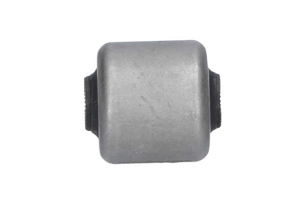 Número OEM 4D0 407 515 C - Suspensión, Brazo oscilante SCR-10040 MERCEDES-BENZ, SEAT, AUDI, SKODA, ALFA ROMEO