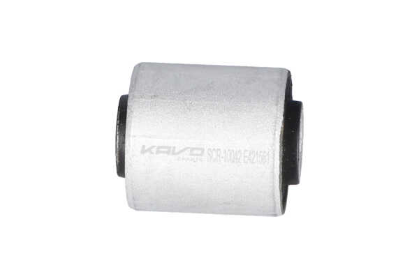 OEM-Nummer 4D0 407 181 H - Lagerung, Lenker SCR-10042 VW, AUDI, MERCEDES-BENZ, FORD, SKODA