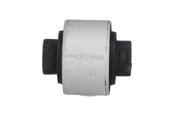 OEM nummer 4D0 407 182 E - Feste, styrestag SCR-10043 VW, MERCEDES-BENZ, AUDI, SKODA, PORSCHE