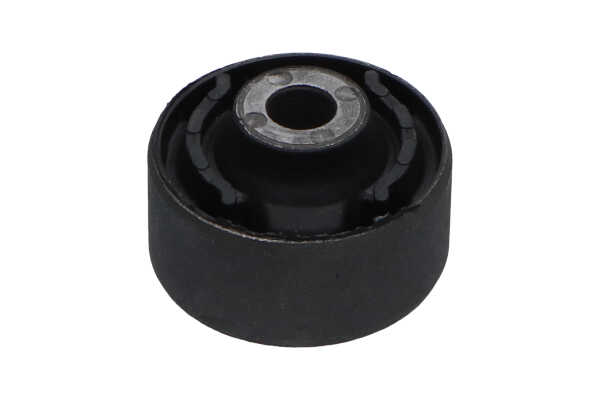 Draagarmlager SCR-10044 KAVO PARTS OPEL Corsa C Hatchback (X01) 1.0 (F08, F68) 2002 58 Pk