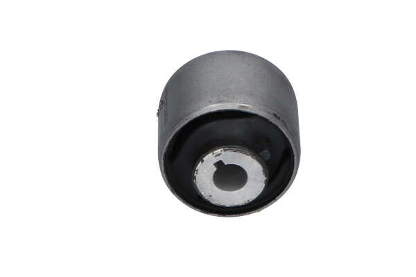 Querlenkerbuchse SCR-10045 KAVO PARTS VW California T5 Bus (7EC, 7EF, 7EG, 7HF) 1.9 TDI 2008 85 PS