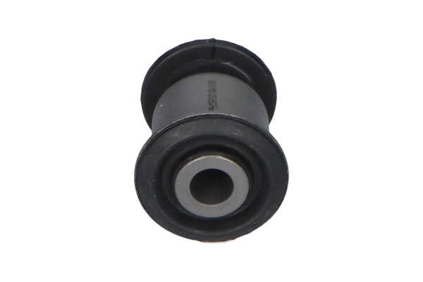 Querlenkerbuchse SCR-10046 KAVO PARTS VW Amarok Pritsche / Fahrgestell (S1B, S6B, S7B) 2.0 BiTDI 2019 180 PS