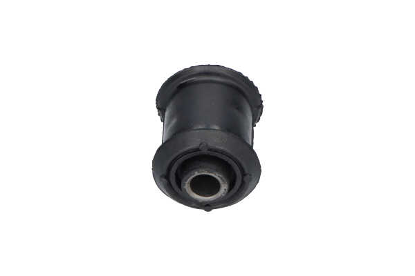Draagarmlager SCR-10048 KAVO PARTS OPEL Astra G CC (T98) 1.6 (F08, F48) 2005 103 Pk