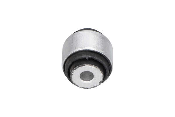 OEM-Nummer 33 32 6 763 092 - Lagerung, Lenker SCR-10052 BMW, MINI