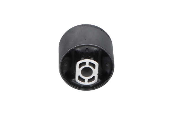 Numero OEM 1K0 505 541 C - Supporto braccio oscillante SCR-10054 AUDI, CITROËN, SEAT, SKODA