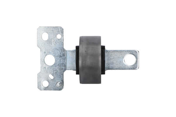 OEM-Nummer 1 865 034 - Lagerung, Lenker SCR-10056 FORD, VOLVO