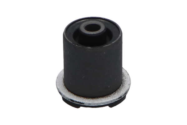 KAVO PARTS SCR-10057 suspension bushes VAUXHALL Astra Mk5 (H) Hatchback (A04) 1.3 CDTI (L48) 90hp 2006