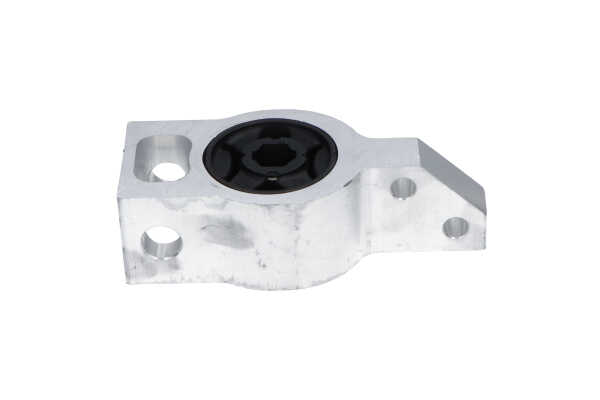 OEM nummer 3C0 199 231 E - Feste, styrestag SCR-10058 VW, MERCEDES-BENZ, AUDI, FORD, SKODA