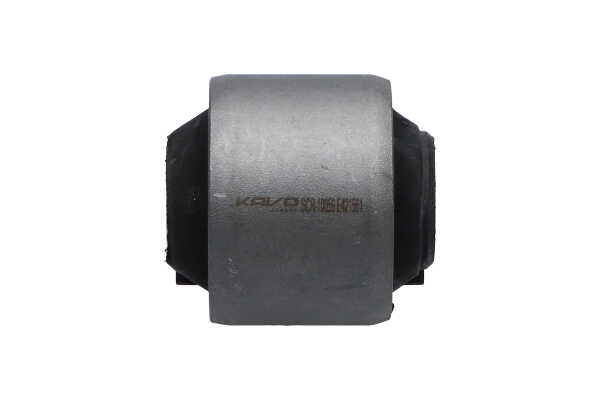 OEM-Nummer 7H0 407 182 - Lagerung, Lenker SCR-10059 VW, AUDI, SKODA, CITROËN, SEAT