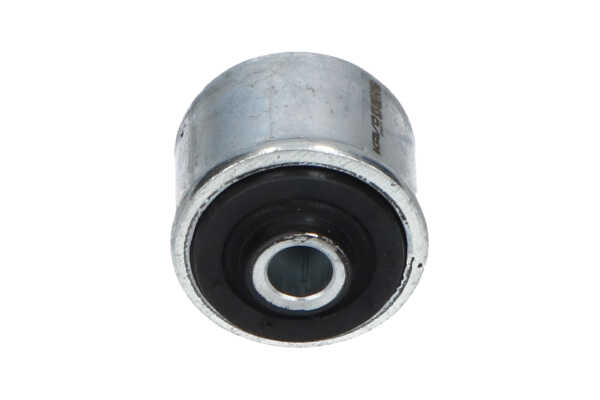 Länkarmsbussning SCR-10062 KAVO PARTS RENAULT Scénic I (JA0/1, FA0) 1.9 dCi 2003 102 hk