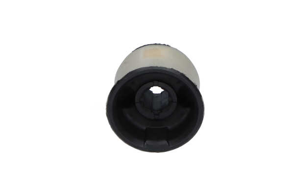 OEM-nummer 1K0 199 232 K - Draagarmrubber SCR-10063 VW, AUDI, FORD, SKODA, SEAT
