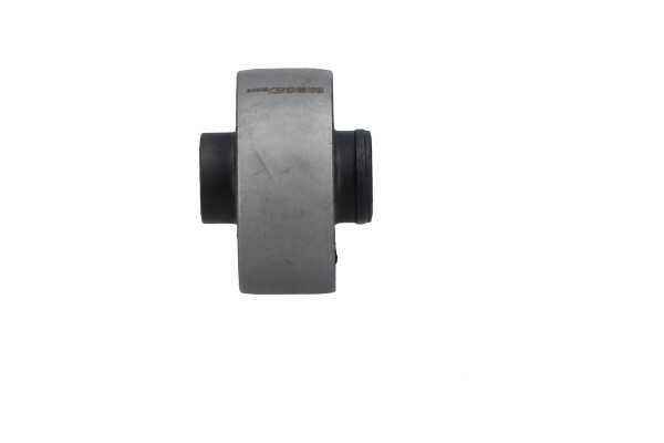 Numéro OEM 1K0 407 183 M - Suspension, bras de liaison SCR-10065 CITROËN, AUDI, MERCEDES-BENZ, SEAT, SKODA