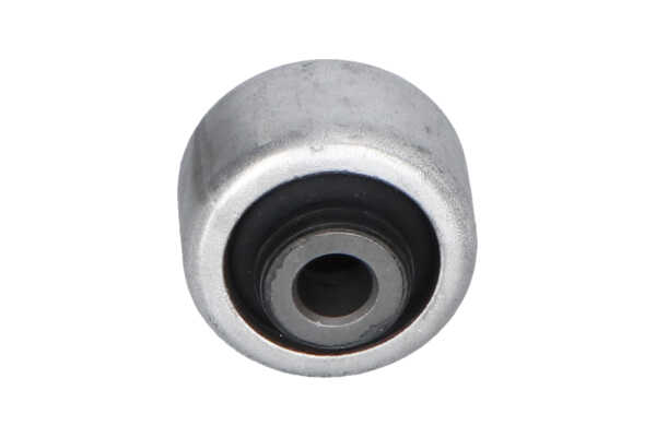 OEM-Nummer 3523 AG - Lagerung, Lenker SCR-10066 VW, PEUGEOT, CITROËN, DS