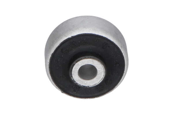 OEM-Nummer 6R0 407 181 B - Lagerung, Lenker SCR-10067 VW, AUDI, MERCEDES-BENZ, SKODA, SEAT