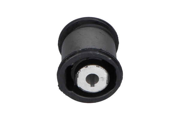 Querlenkerbuchse SCR-10069 KAVO PARTS VW California T5 Bus (7EC, 7EF, 7EG, 7HF) 1.9 TDI 2008 85 PS
