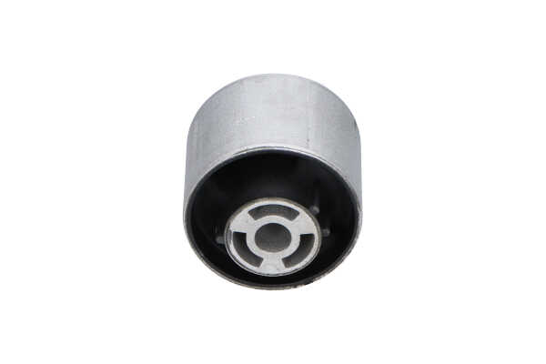 OEM-Nummer 3C0 505 541 - Lagerung, Lenker SCR-10071 VW, AUDI, SKODA, SEAT, VOLVO