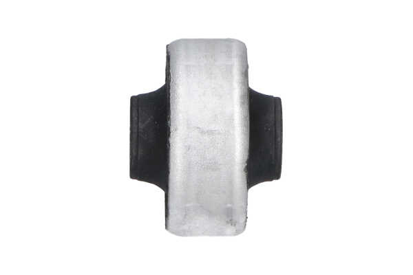 Número OEM 6N0 407 181 - Suspensión, Brazo oscilante SCR-10074 MERCEDES-BENZ, SEAT, AUDI, CITROËN, SKODA