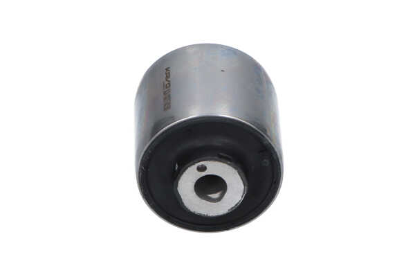 Numer OEM 203 333 10 14 - Łożyskowanie, wahacz SCR-10075 MERCEDES-BENZ, FORD