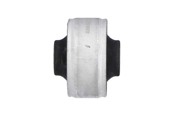 OEM-Nummer 7M0 407 181 A - Lagerung, Lenker SCR-10076 VW, AUDI, MERCEDES-BENZ, FORD, SKODA