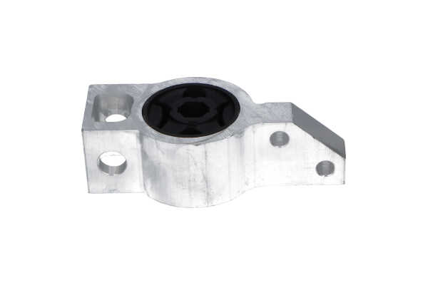 Numero OEM 2K0 199 231 - Supporto braccio oscillante SCR-10077 AUDI, FORD, SEAT, SKODA, CUPRA