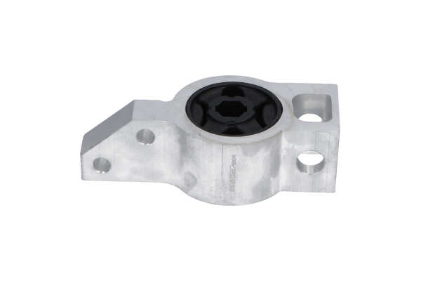 Numer OEM 2K0 199 232 - Łożyskowanie, wahacz SCR-10078 AUDI, FORD, SKODA, SEAT, CUPRA