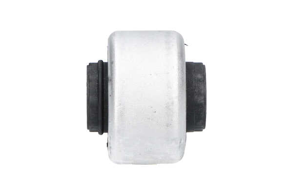 OEM-Nummer 3523 AQ - Lagerung, Lenker SCR-10079 VW, FORD, RENAULT, PEUGEOT, CITROËN