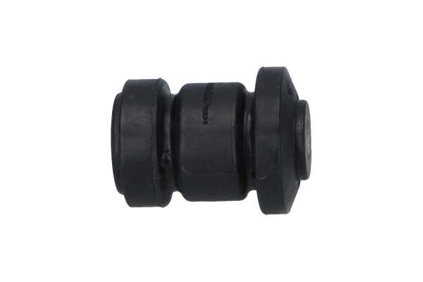 OEM-nummer 1 061 570 - Draagarmrubber SCR-10082 FORD, MAZDA
