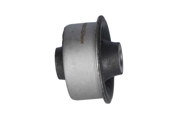 Número OEM 91 AB 3A262 AA - Suspensión, Brazo oscilante SCR-10083 FORD, FORD USA