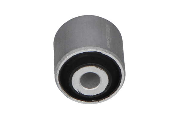 Querlenkerbuchse SCR-10086 KAVO PARTS AUDI A6 C8 Avant (4A5) 40 TDI Mild Hybrid quattro 2024 204 PS