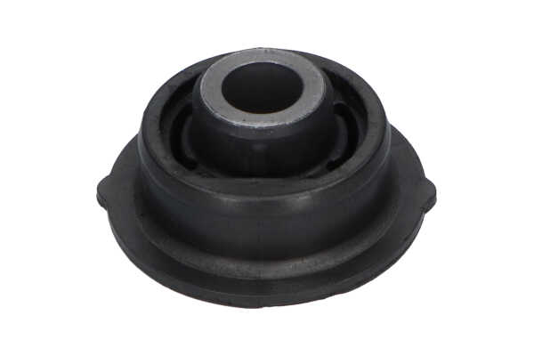 OEM-Nummer 3523 AA - Lagerung, Lenker SCR-10087 VW, PEUGEOT, CITROËN, DS